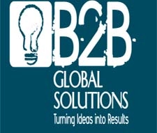 B-2B Global Solutions