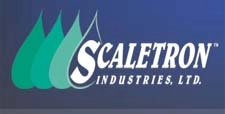 Scaletron Industries Ltd