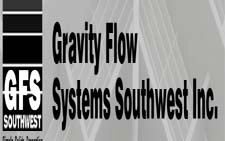 Gravity Flow Systems Southwest, Inc