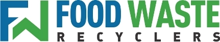 Food Waste Recyclers