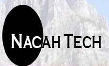 Nacah Tech LLC