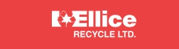 Ellice Recycle Victoria - Waste Management