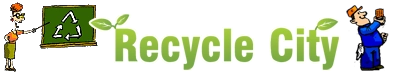 Recycle City