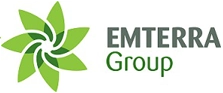 Emterra Environmental