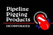 Pipeline Pigging Products, Inc