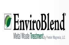 EnviroBlend