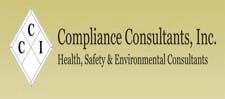 Compliance Consulting, Inc