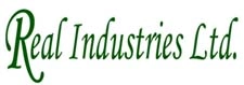 Real Industries Ltd