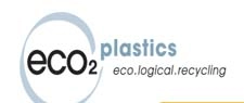 ECO2 Plastics