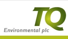 TQ Environmental Plc