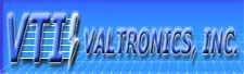 VTI-Valtronics, Inc