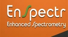 Enhanced Spectrometry, Inc