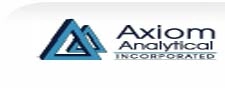 Axiom Analytical, Inc