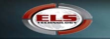 ELS Technology, Inc