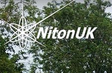 Niton UK Limited