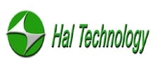 Hal Technology, LLC