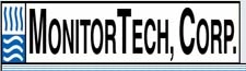 Monitor Tech, Corporation LLC