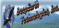 DeepEarth Technologies, Inc