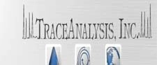 TraceAnalysis, Inc