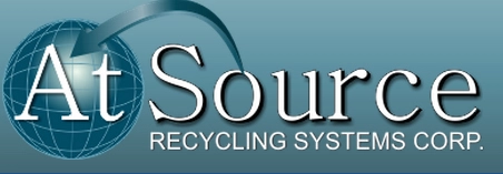 AtSource Recycling Systems Corp