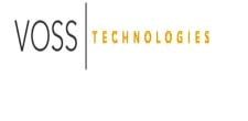 Voss Technologies, Inc