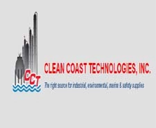 Clean Coast Technologies