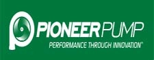 Pioneer Pump, Inc