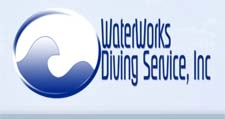 WaterWorks Diving Service, Inc