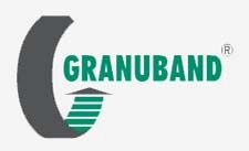 Granuband Macon, LLC