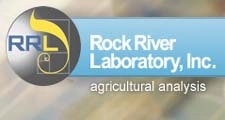 Rock River Laboratory, Inc