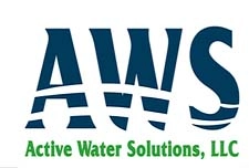 Active Water Solutions, LLC 