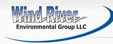 Wind River Environmental Group, LLC