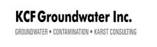 KCF Groundwater Inc