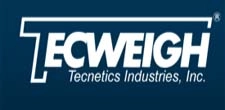 Tecnetics Industries, Inc