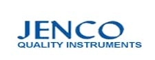 Jenco Instruments, Inc