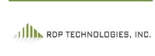 RDP Technologies, Inc