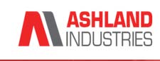 Ashland Industries Inc. United States,Wisconsin,Ashland, Waste