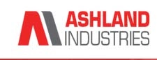 Ashland Industries Inc