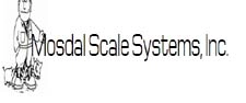 Mosdal Scale Systems Inc