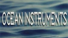 Ocean Instruments, Inc