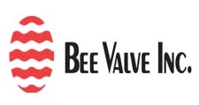 Bee Valve Inc