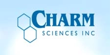 Charm Sciences, Inc.