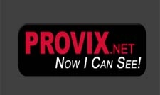 Provix Inc