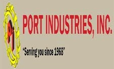 Port Industries, Inc.