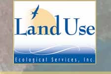 Land Use Ecological Services, Inc