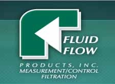 Fluid Flow Products, Inc