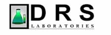 DRS Laboratories, Inc