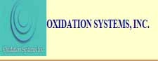 Oxidation Systems, Inc