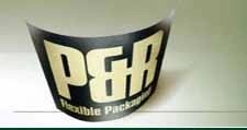 P&R Flexible Plastic and Rubber Pkg. Inc