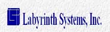 Labyrinth Systems Inc